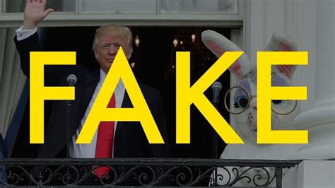 5 more viral photos that are totally fake